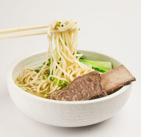 Original Flavor Beef Steak Soup
